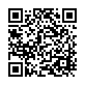 C&oacute;digo QR con el enlace al titular La AgrupaciÃ³n Local del PSOE de Cacabelos inaugura su nueva sede a pie de calle