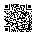 C&oacute;digo QR con el enlace al titular Diez aÃ±os de PoesÃ­a a Orillas del Ã“rbigo recogidas en la antologÃ­a 'InstantÃ¡neas junto al agua'
