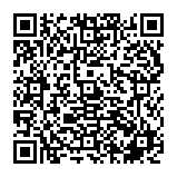 C&oacute;digo QR con el enlace al titular Directo: Alemania, por detrÃ¡s al descanso ante una arrolladora MÃ©xico