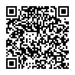 C&oacute;digo QR con el enlace al titular HernÃ¡n GÃ³mez: Â«Si nos clasificamos me bebo dos botellas de vodka sÃ³loÂ»