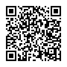 C&oacute;digo QR con el enlace al titular Muere una niÃ±a de 21 meses atropellada por su madre mientras aparcaba en Guadalajara
