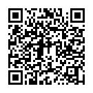 C&oacute;digo QR con el enlace al titular Fernando Alonso, vencedor de las 24 horas de Le Mans