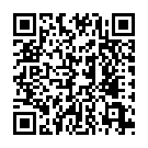 C&oacute;digo QR con el enlace al titular Kolarov decide con una maravilla