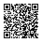 C&oacute;digo QR con el enlace al titular Rescatan a 57 personas, entre ellas 14 mujeres, de una patera en AlborÃ¡n