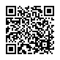 C&oacute;digo QR con el enlace al titular Una mujer de Granada, en estado crÃ­tico tras recibir dos balazos de su marido