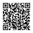 C&oacute;digo QR con el enlace al titular Bastianini gana y Bezzecchi aprovecha el error de MartÃ­n