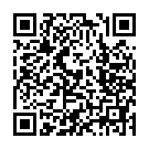 C&oacute;digo QR con el enlace al titular Un verano espectacular de mosquitos