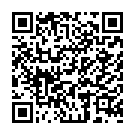 C&oacute;digo QR con el enlace al titular Campeonato AutonÃ³mico PRD Femenino