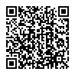 C&oacute;digo QR con el enlace al titular JoaquÃ­n Sabina se queda mudo y abandona el que el pÃºblico considera 