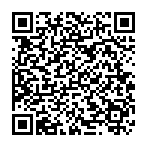 C&oacute;digo QR con el enlace al titular HistÃ³rico Fernando Alonso para ganar las mÃ­ticas 24 Horas de Le Mans