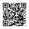 C&oacute;digo QR con el enlace al titular La parroquia de San BartolomÃ© celebra su Fiesta Sacramental