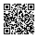 C&oacute;digo QR con el enlace al titular TradiciÃ³n cocinada a fuego lento