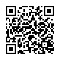 C&oacute;digo QR con el enlace al titular Un boleto de segunda categorÃ­a de la Bonoloto deja un premio de 62.150 euros en La BaÃ±eza
