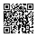 C&oacute;digo QR con el enlace al titular Homenaje a John Adams