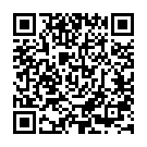 C&oacute;digo QR con el enlace al titular Cristiano Ronaldo acepta los dos aÃ±os de cÃ¡rcel
