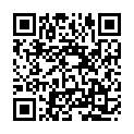 C&oacute;digo QR con el enlace al titular Tim Burton estrena Dumbo
