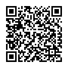 C&oacute;digo QR con el enlace al titular Los centros de visitantes de ValdeÃ³n y Sajambre 'abren' una puerta a Picos con 10 aÃ±os de retraso