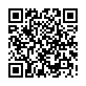C&oacute;digo QR con el enlace al titular Los nacidos a partir de 1975 son menos inteligentes