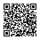 C&oacute;digo QR con el enlace al titular Â«Pa' gorda yoÂ», la parodia de la canciÃ³n de Aitana War que se hace viral