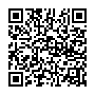 C&oacute;digo QR con el enlace al titular BeyoncÃ© y Jay Z venden su Ãºltimo disco en pelotas