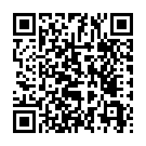 C&oacute;digo QR con el enlace al titular Eva GonzÃ¡lez sorprende a todos con el relato del nombre de su hijo
