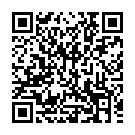 C&oacute;digo QR con el enlace al titular Geogina RodrÃ­guez 'abandona' a Cristiano en el Mundial