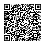 C&oacute;digo QR con el enlace al titular Nuevo percance de Amaia Montero durante una actuaciÃ³n en directo