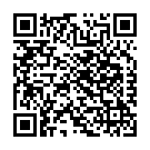 C&oacute;digo QR con el enlace al titular Alonso: Â«Â¡No estoy acostumbrado a ver mi coche por la tele!Â»