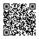 C&oacute;digo QR con el enlace al titular Roberto Heras no encuentra rival en la RiaÃ±o Trail Run