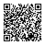 C&oacute;digo QR con el enlace al titular La revolucionaria tÃ¡ctica de Corea del Sur para despistar a sus rivales