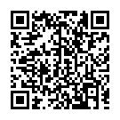 C&oacute;digo QR con el enlace al titular Fernando Alonso conquista su gran sueÃ±o de Le Mans