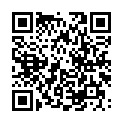 C&oacute;digo QR con el enlace al titular Fallece la mujer de Granada que recibiÃ³ ayer dos balazos de su marido