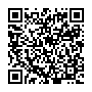 C&oacute;digo QR con el enlace al titular El renacimiento de Quartararo