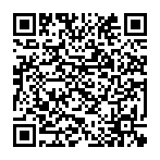 C&oacute;digo QR con el enlace al titular La marcha contra el cÃ¡ncer de La BaÃ±eza bate rÃ©cords de participantes y recaudaciÃ³n