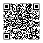 C&oacute;digo QR con el enlace al titular Promonumenta recupera los canales romanos daÃ±ados por el incendio de la Tebaida berciana