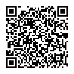 C&oacute;digo QR con el enlace al titular La exposiciÃ³n 'Origen', de Bleda y Rosa, abre el verano cultural de la FundaciÃ³n Cerezales