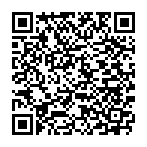 C&oacute;digo QR con el enlace al titular Las nuevas ayudas a la rehabilitaciÃ³n y eficiencia energÃ©tica llegarÃ¡n a las viviendas rurales