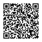 C&oacute;digo QR con el enlace al titular La Junta adjudica en 10,6 millones obras de regadÃ­os en Payuelos, en la zona de RiaÃ±o