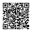 C&oacute;digo QR con el enlace al titular Quejas vecinales por los botellones en el casco antiguo