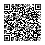 C&oacute;digo QR con el enlace al titular IÃ±aki Urdangarin regresa a EspaÃ±a para recoger la orden de ingreso en prisiÃ³n