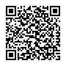 C&oacute;digo QR con el enlace al titular El SÃ­ndrome de Amock: Â¿QuÃ© lleva a una persona a matar en masa?