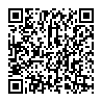 C&oacute;digo QR con el enlace al titular JosÃ© Fernando y Michu bautizan a su hija: Â¿QuiÃ©nes han sido los grandes ausentes?