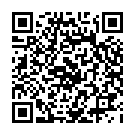 C&oacute;digo QR con el enlace al titular Tiran a Jorge de Cambridge por una pendiente