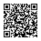 C&oacute;digo QR con el enlace al titular Una empresa de LeÃ³n lanza un champÃº muy especial