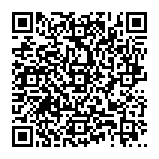C&oacute;digo QR con el enlace al titular Directo: comienza el partido