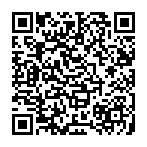 C&oacute;digo QR con el enlace al titular HernÃ¡n GÃ³mez: Â«Si nos clasificamos me bebo dos botellas de vodka soloÂ»