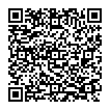 C&oacute;digo QR con el enlace al titular Junta 'roba' 48 dÃ­as de visita gratis al aÃ±o a monumentos como la Catedral, los 'GaudÃ­' de Botines y Astorga o San Isidoro