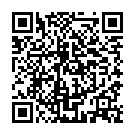 C&oacute;digo QR con el enlace al titular La revista 'Pasarela' dedica el nÃºmero 11 al rÃ­o Porcos