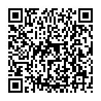 C&oacute;digo QR con el enlace al titular Turienzo de los Caballeros recibirÃ¡ la noche de San Juan con poemas y mÃºsica