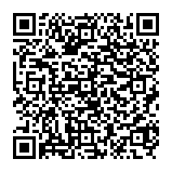 C&oacute;digo QR con el enlace al titular La Universidad de LeÃ³n participa en una investigaciÃ³n destinada a obtener productos cÃ¡rnicos mÃ¡s seguros